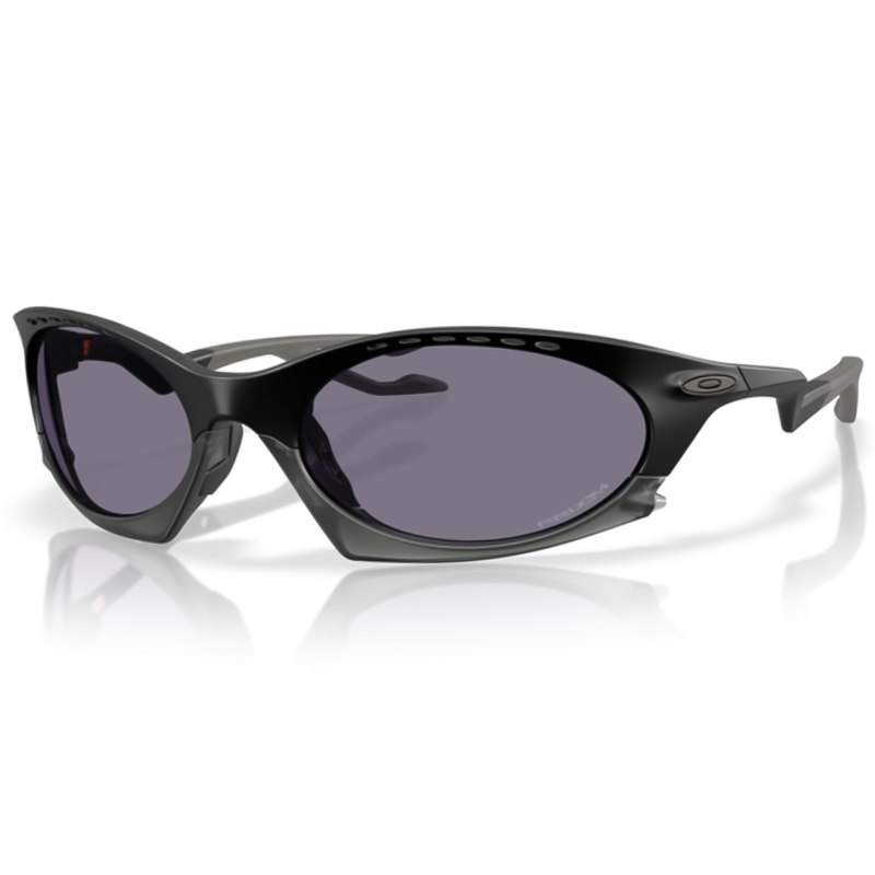 Oakley Oakley Sunglasses 0Oo9437Plantaris Casual Glasses Fashionable Men's and Women's Eye Protection Sunglasses