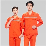 Летний тонкий комбинезон, нарукавники, высококлассный комплект, комфортный износостойкий дышащий лонгслив, короткий рукав, делается под заказ, с печатью вашего логотипа