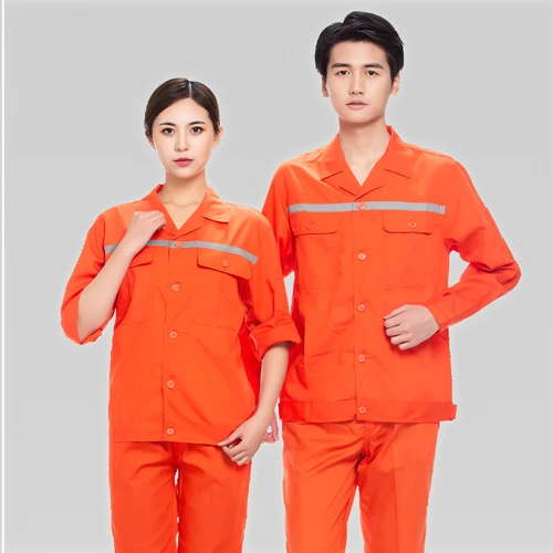 Летний тонкий комбинезон, нарукавники, высококлассный комплект, комфортный износостойкий дышащий лонгслив, короткий рукав, делается под заказ, с печатью вашего логотипа