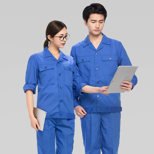 Летний тонкий комбинезон, нарукавники, высококлассный комплект, комфортный износостойкий дышащий лонгслив, короткий рукав, делается под заказ, с печатью вашего логотипа