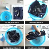 Летняя тонкая футболка для работы, лонгслив, комплект, рабочая одежда, короткий рукав, делается под заказ