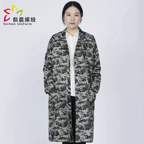 Длинный комбинезон, осенний износостойкий летний нагрудник, делается под заказ