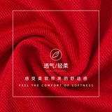 Летняя одежда для работы, футболка, короткий рукав, делается под заказ, с печатью вашего логотипа