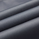 Комбинезон для работы, летний комплект, короткий рукав, делается под заказ