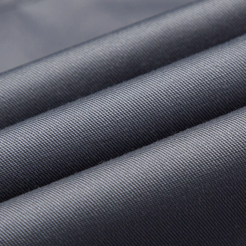 Комбинезон для работы, летний комплект, короткий рукав, делается под заказ