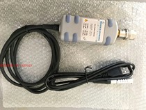 Spot sale RS NRP-Z21 power sensor with original USB cable Z11 Z21 Z51 spot