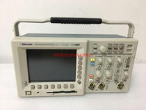 Second-hand original Tektronix TDS3032B Oscilloscope for sale at special price