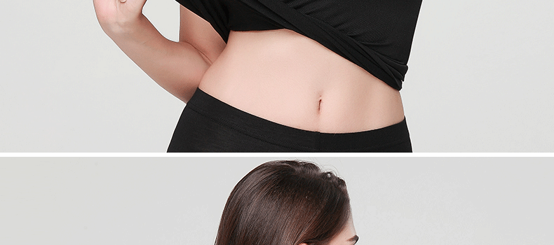 Body RL01591562 en nylon - Ref 652101 Image 34