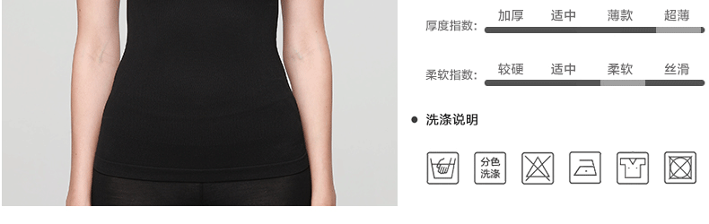 Body RL01591562 en nylon - Ref 652101 Image 16