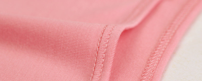 Sous-vêtement chaud jeunesse 97006-1 en coton - Ref 725156 Image 13