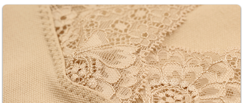 Body RL01591562 en nylon - Ref 652101 Image 22