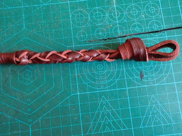 Article équitation - Ref 1384262 Image 8