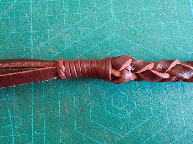 Article équitation - Ref 1384262 Image 9