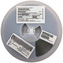 SS1H10 Screen Printing S10 Schottky Diode DO-214AC Original