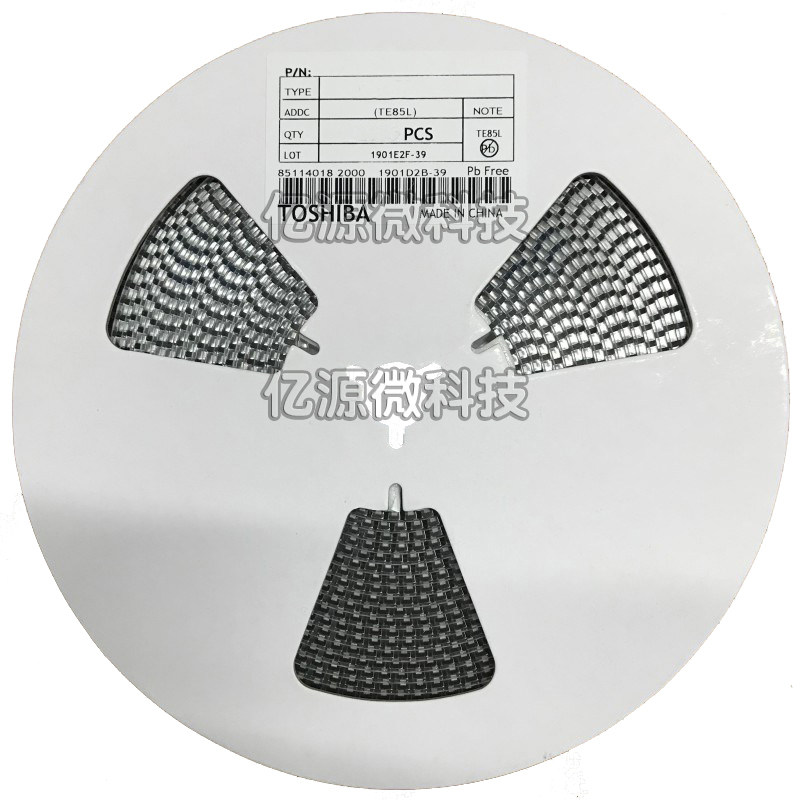 RS1J FR105 SMA Fast Restore Diode DO-214AC Quality Assurance of 40 Yuan 2K