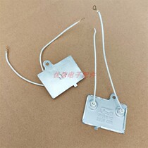 Youxin electronic accessories rice cooker electric rice cooker insulation 40W temperature controller warmer rice cooker accessories