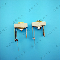 Rice cooker contact switch high power contact micro switch rice cooker accessories contact switch U-type switch