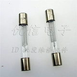 Микроволновая печь с высоким давлением 5 кВ 0,9A 0,75A 0,8A высокого распределения.