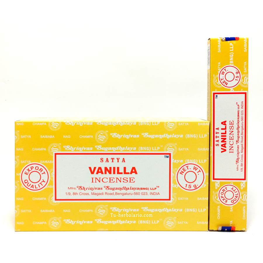 Indian incense SATAYA SAI BABA Saibaba truth vanilla BNG-Taobao