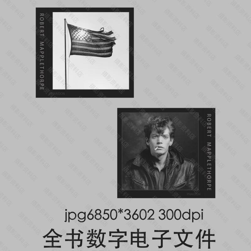 Robert Mapplethorpe Photography Review Photography Achievements Robert Mapplethorpe Robert Mapplethorpe Photography Review Photography Achievements Robert Mapplethorpe