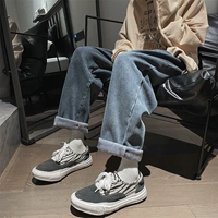 9231-Всредя пепельная рутина