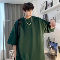 TX330 Темно -зеленый