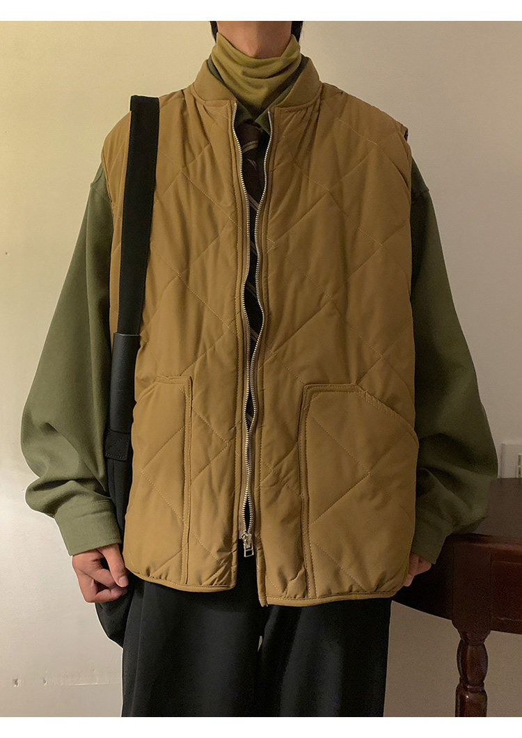 i2uUjf6mxdTrdS49SAV3xOXD8pZmcXkd8bN7