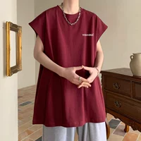 DX555-красный