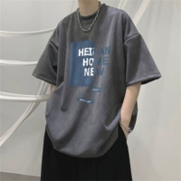 DX277-темно-серый