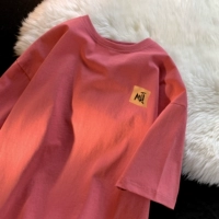 Ржавчина красный