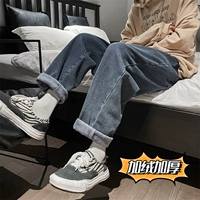 9231-упрощать пепел плюс бархат