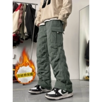 K8538 Army Green (рабочее издание)