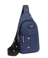 Универсальная водоотталкивающая вместительная и большая износостойкая сумка через плечо для велоспорта, модная нагрудная сумка, барсетка, мобильный телефон, поясная сумка