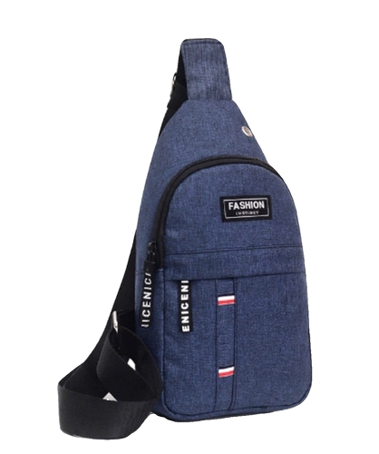 Универсальная водоотталкивающая вместительная и большая износостойкая сумка через плечо для велоспорта, модная нагрудная сумка, барсетка, мобильный телефон, поясная сумка