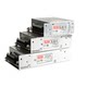 Mingwei Single Set Switching Power Supply S-75-24V3.2A S-50-12V4.2A S-60-5V12A15V18V24