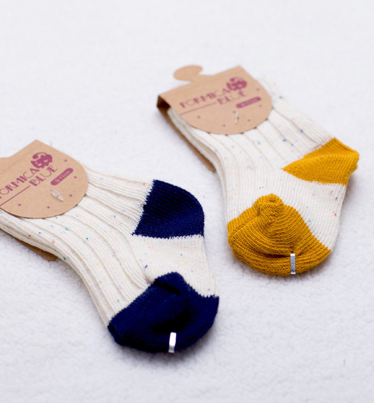 Chaussettes enfant - Ref 2107174 Image 20