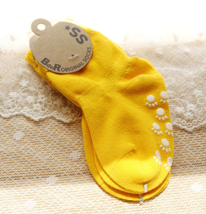 Chaussettes enfant - Ref 2107215 Image 10