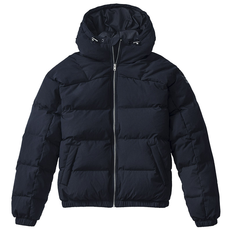 Blouson homme AKSERIES - Ref 3123023 Image 5