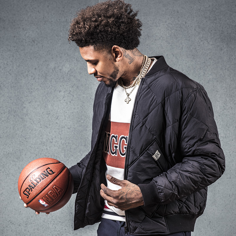 Blouson homme AKSERIES - Ref 3123233 Image 4