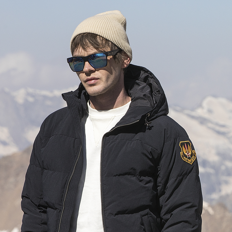 Blouson homme AKSERIES - Ref 3123023 Image 3