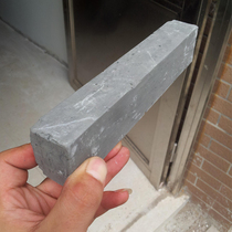 Grinding Knife Stone Green Brick Cutter Fine Grinding Closetail Clay Material Fine Stone Pulp Stone Slut Oil Stonewall Brick