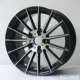 16 inch 17 inch 15 BYD F3G3L3 tốc độ sắc nét 18 Tần e5e6G5G6 nhân dân tệ S6S7 vành bánh xe sửa đổi vành