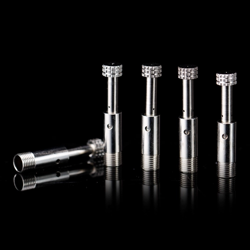 Хейзел 鐑 熷 噾 杩 囨 鑺 鑺 杩囨 鐑熷 槾 槾 姱 姱 勯 勯 鐑熷 槾 鐑熷 槾 よ 姱鎷 姱鎷 姱鎷 姱鎷 姱鎷