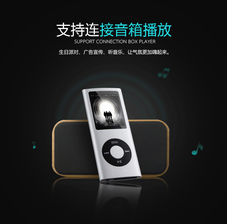 máy nghe nhạc bluetooth giá rẻ Máy nghe nhạc mp3 nhỏ dễ thương với màn hình Walkman MP4 thể thao chạy máy ghi P3 máy phát nhạc mini