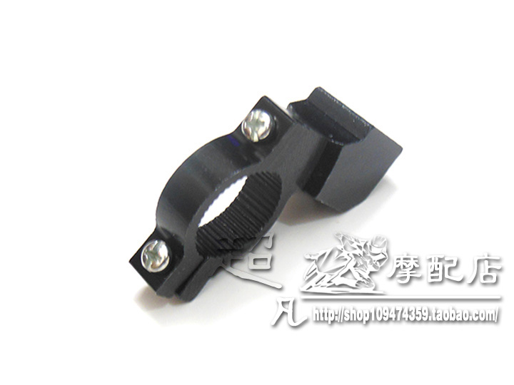 Xe máy điện xe đạp xem phía sau gương gương ghế gương gương khung hướng khung - Xe máy lại gương giá gương chiếu hậu xe máy honda