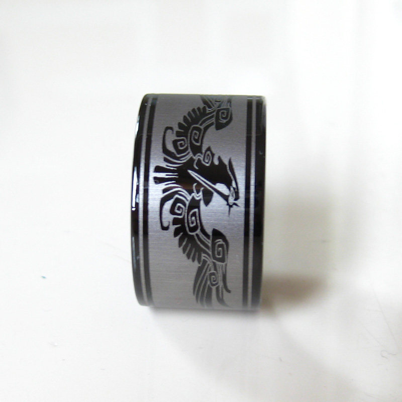 Bague homme OTHER   - Ref 3087941 Image 7