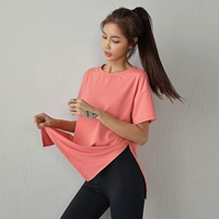 Румяна, короткий рукав