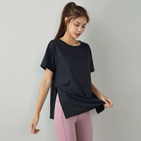 Короткий рукав