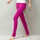 Chia mùa xuân xuân và mùa hè quần áo yoga mới không khí quần yoga giảm béo phòng tập thể dục thể thao chạy quần áo quần nữ chân