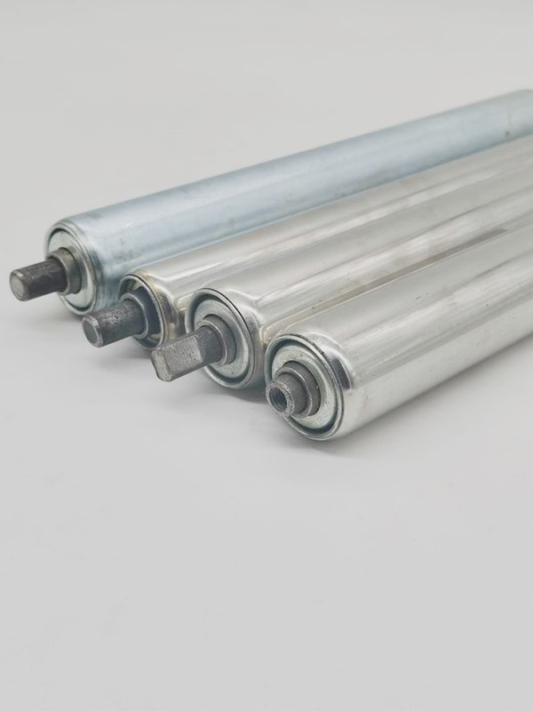 Stainless steel roller galvanized roller roller roller roller roller roller roller roller roller roller roller roller roller roller roller roller roller roller roller roller roller roller roller roller roller roller roller roller roller roller roller roller roller roller roller roller roller